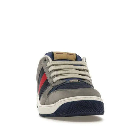 Gucci Screener GG Sneaker
