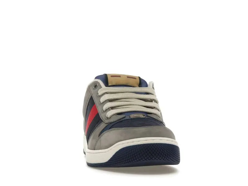 Gucci Screener GG Sneaker