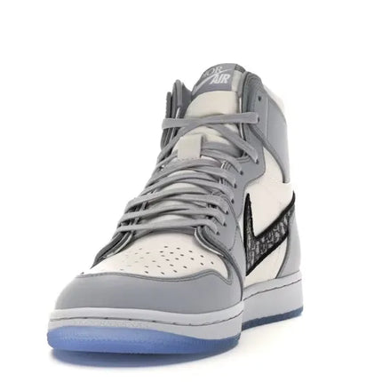 Jordan 1 Retro High Dior