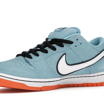 Nike SB Dunk Low Club 58 Gulf