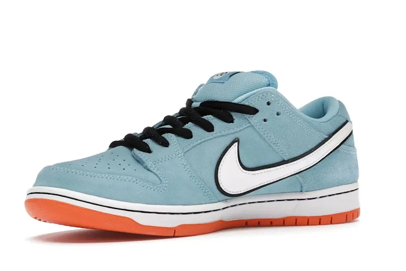 Nike SB Dunk Low Club 58 Gulf