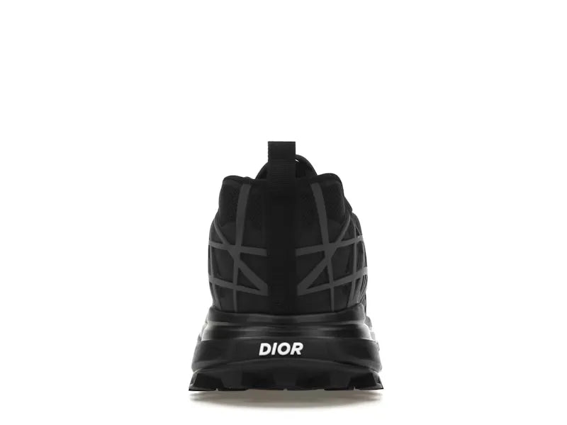 Dior B31 Runner Negro