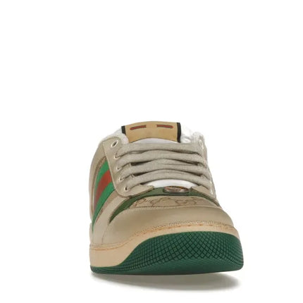 Gucci Screener GG Canvas