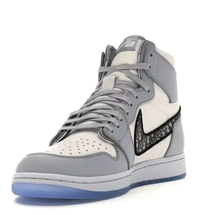 Jordan 1 Retro High Dior
