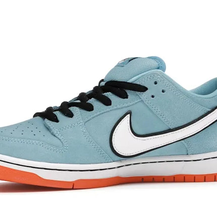 Nike SB Dunk Low Club 58 Gulf
