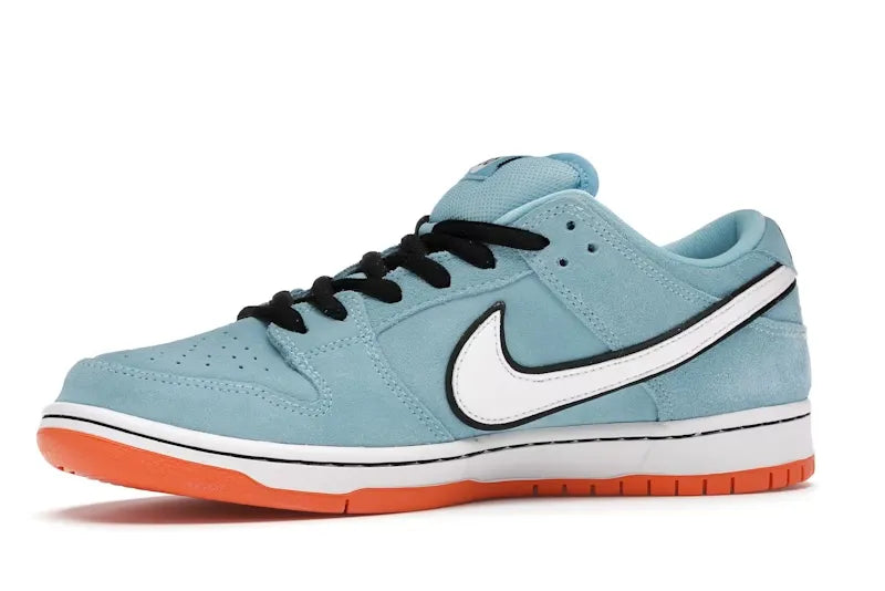 Nike SB Dunk Low Club 58 Gulf