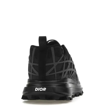 Dior B31 Runner Negro