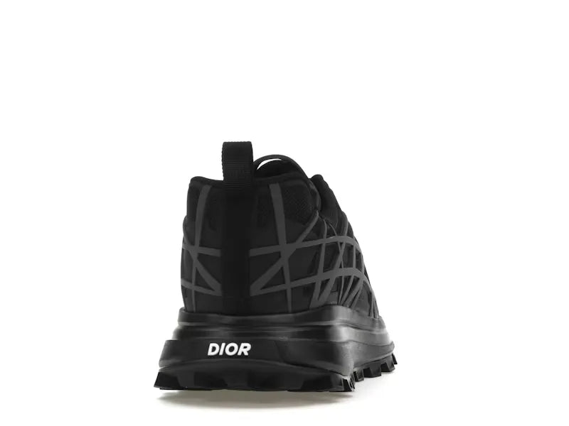 Dior B31 Runner Negro
