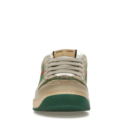 Gucci Screener GG Canvas