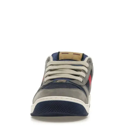 Gucci Screener GG Sneaker