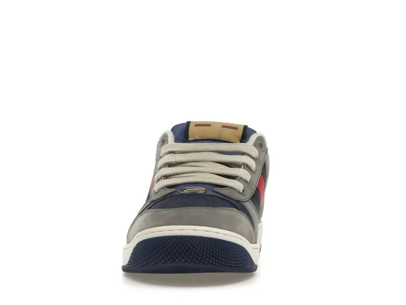 Gucci Screener GG Sneaker