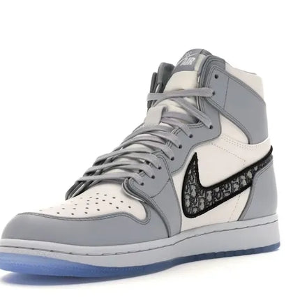 Jordan 1 Retro High Dior