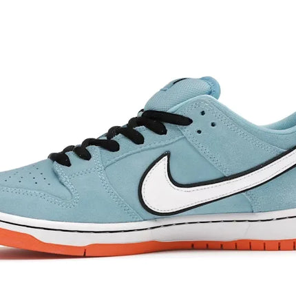 Nike SB Dunk Low Club 58 Gulf