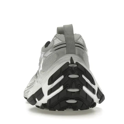 Balenciaga 10XL White Black