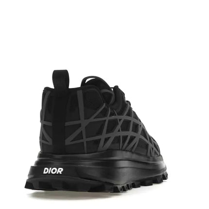 Dior B31 Runner Negro
