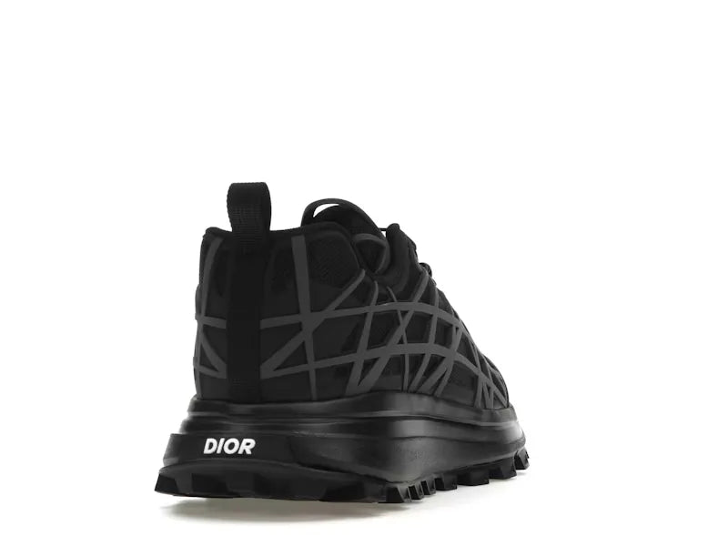 Dior B31 Runner Negro