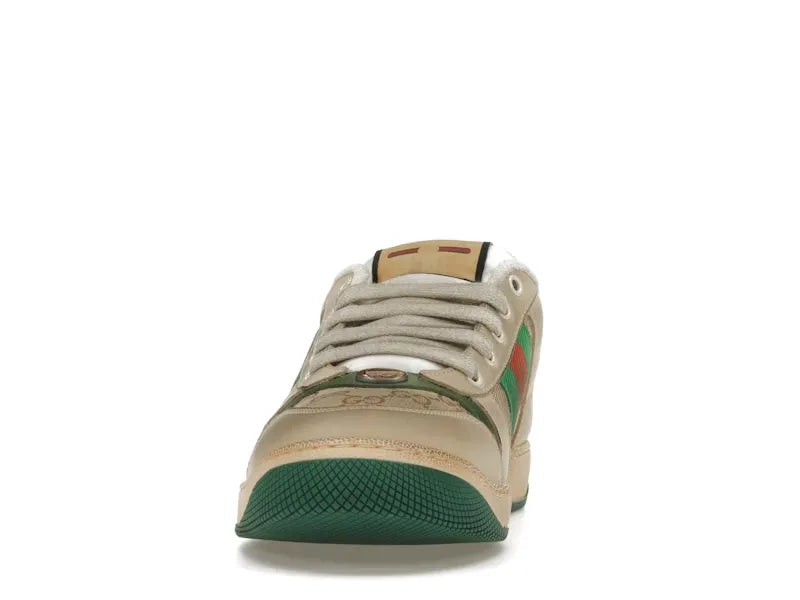 Gucci Screener GG Canvas