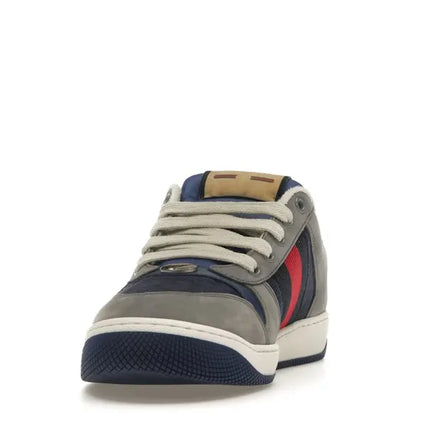 Gucci Screener GG Sneaker
