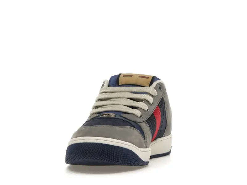 Gucci Screener GG Sneaker