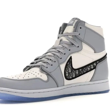 Jordan 1 Retro High Dior