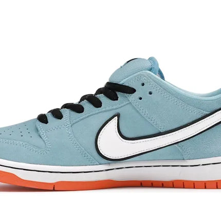 Nike SB Dunk Low Club 58 Gulf