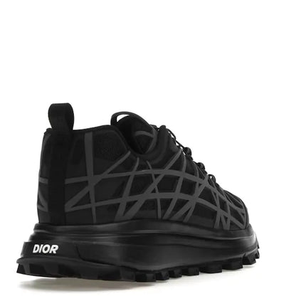 Dior B31 Runner Negro