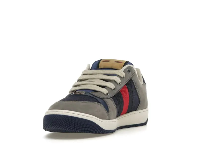 Gucci Screener GG Sneaker