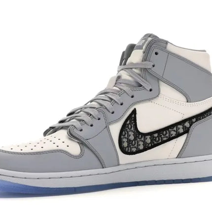 Jordan 1 Retro High Dior