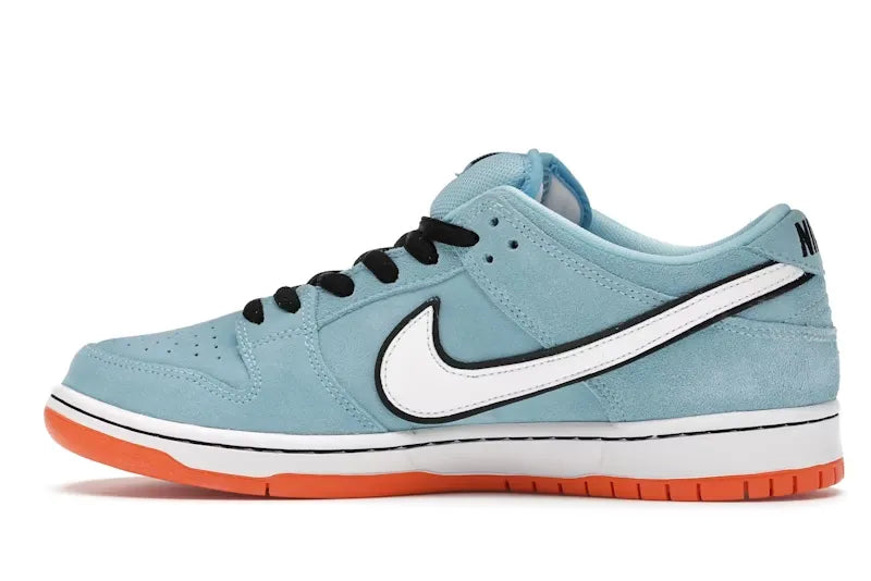 Nike SB Dunk Low Club 58 Gulf