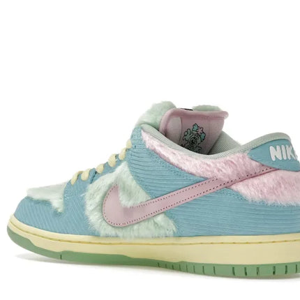Nike SB Dunk Low Verdy Visty