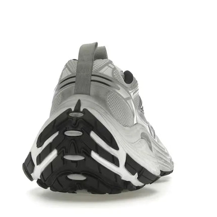 Balenciaga 10XL White Black