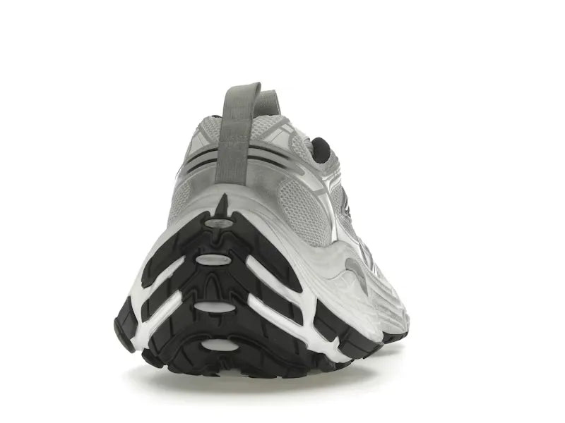 Balenciaga 10XL White Black