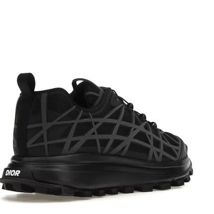 Dior B31 Runner Negro