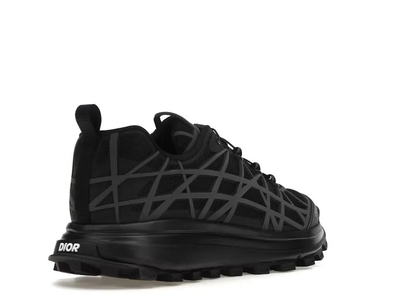 Dior B31 Runner Negro