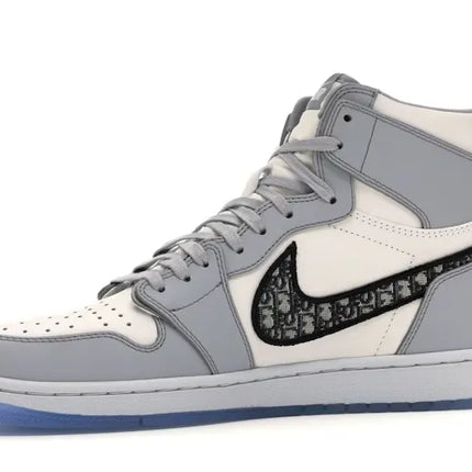 Jordan 1 Retro High Dior