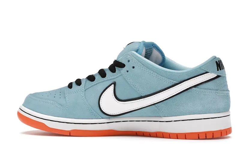 Nike SB Dunk Low Club 58 Gulf