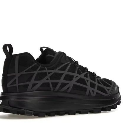 Dior B31 Runner Negro