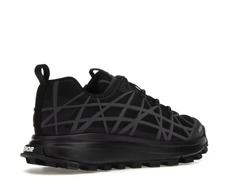 Dior B31 Runner Negro