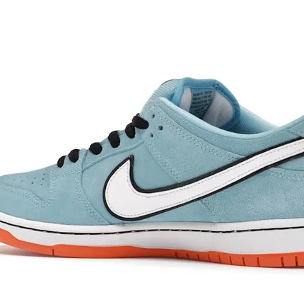 Nike SB Dunk Low Club 58 Gulf