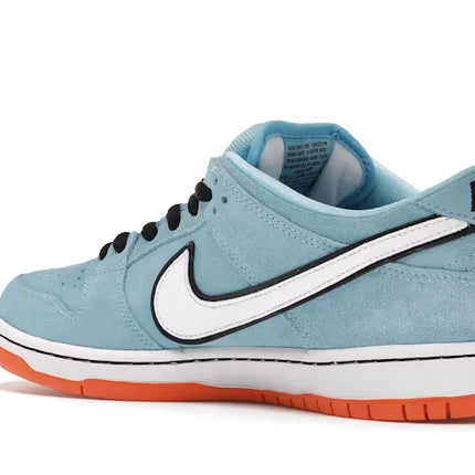 Nike SB Dunk Low Club 58 Gulf