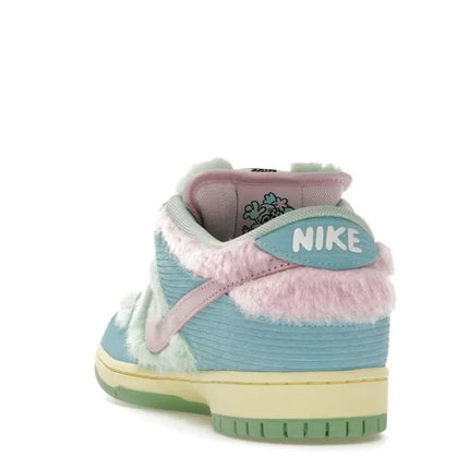 Nike SB Dunk Low Verdy Visty