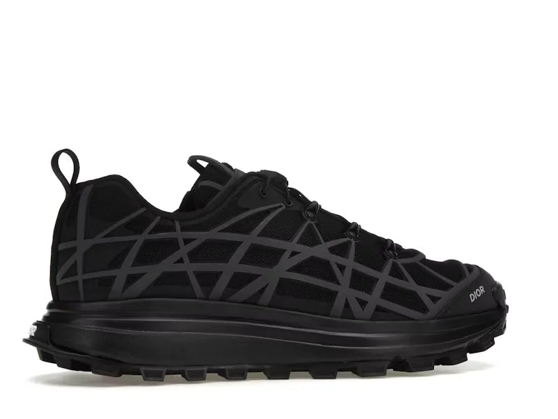 Dior B31 Runner Negro