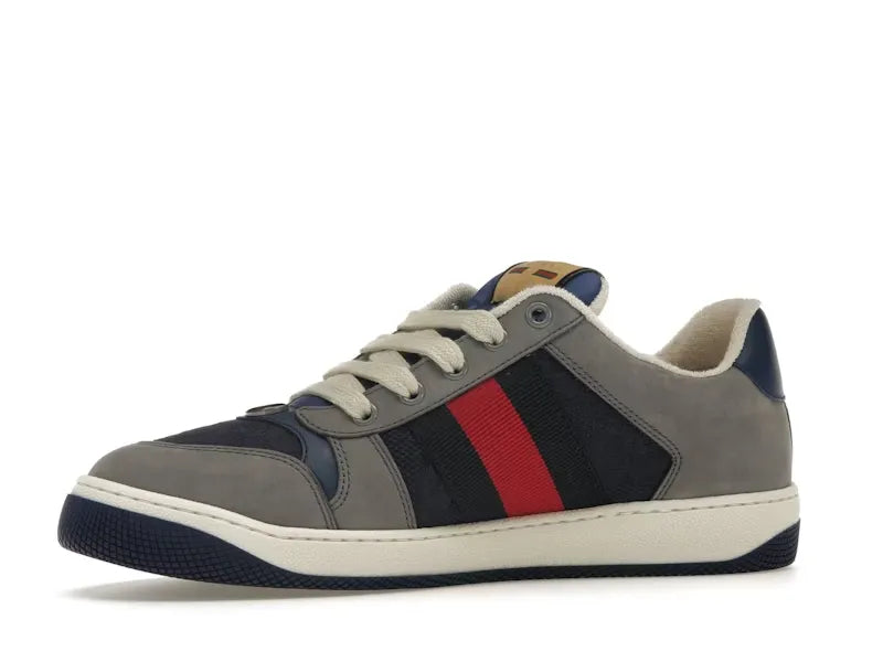 Gucci Screener GG Sneaker