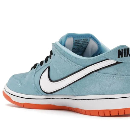 Nike SB Dunk Low Club 58 Gulf