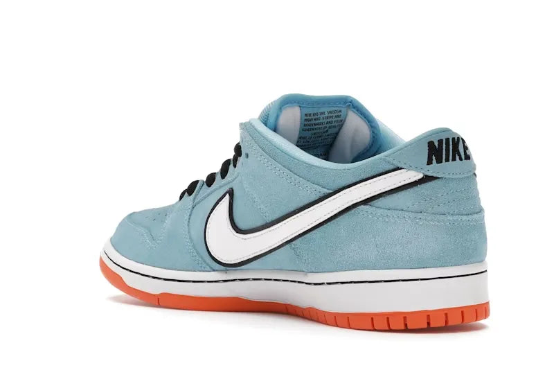 Nike SB Dunk Low Club 58 Gulf