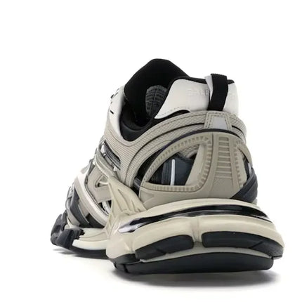 Balenciaga Track 2 Beige