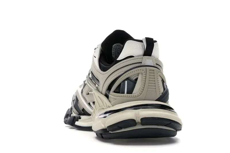 Balenciaga Track 2 Beige