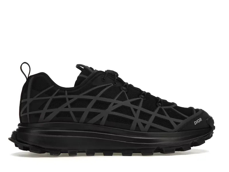 Dior B31 Runner Negro