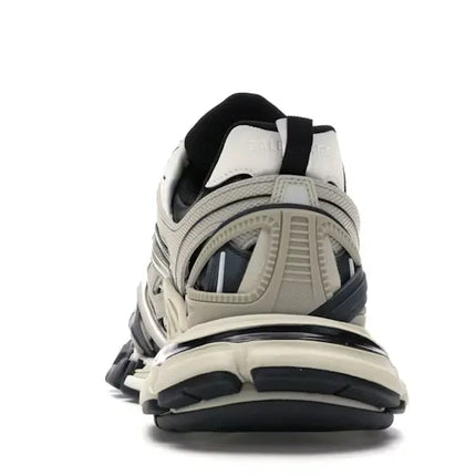 Balenciaga Track 2 Beige