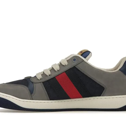 Gucci Screener GG Sneaker